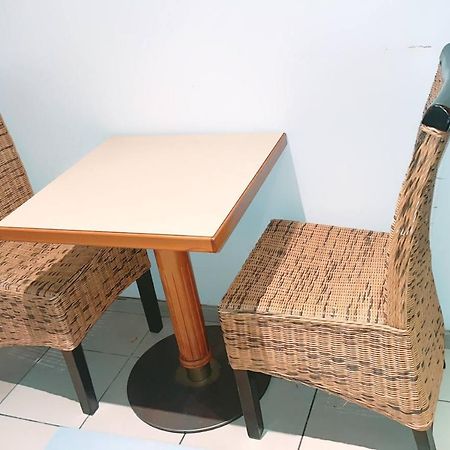 فيينا Comfort Apartment 5P Hn المظهر الخارجي الصورة