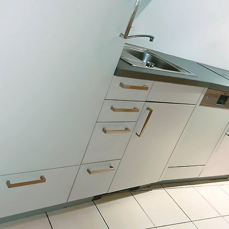 فيينا Comfort Apartment 5P Hn المظهر الخارجي الصورة