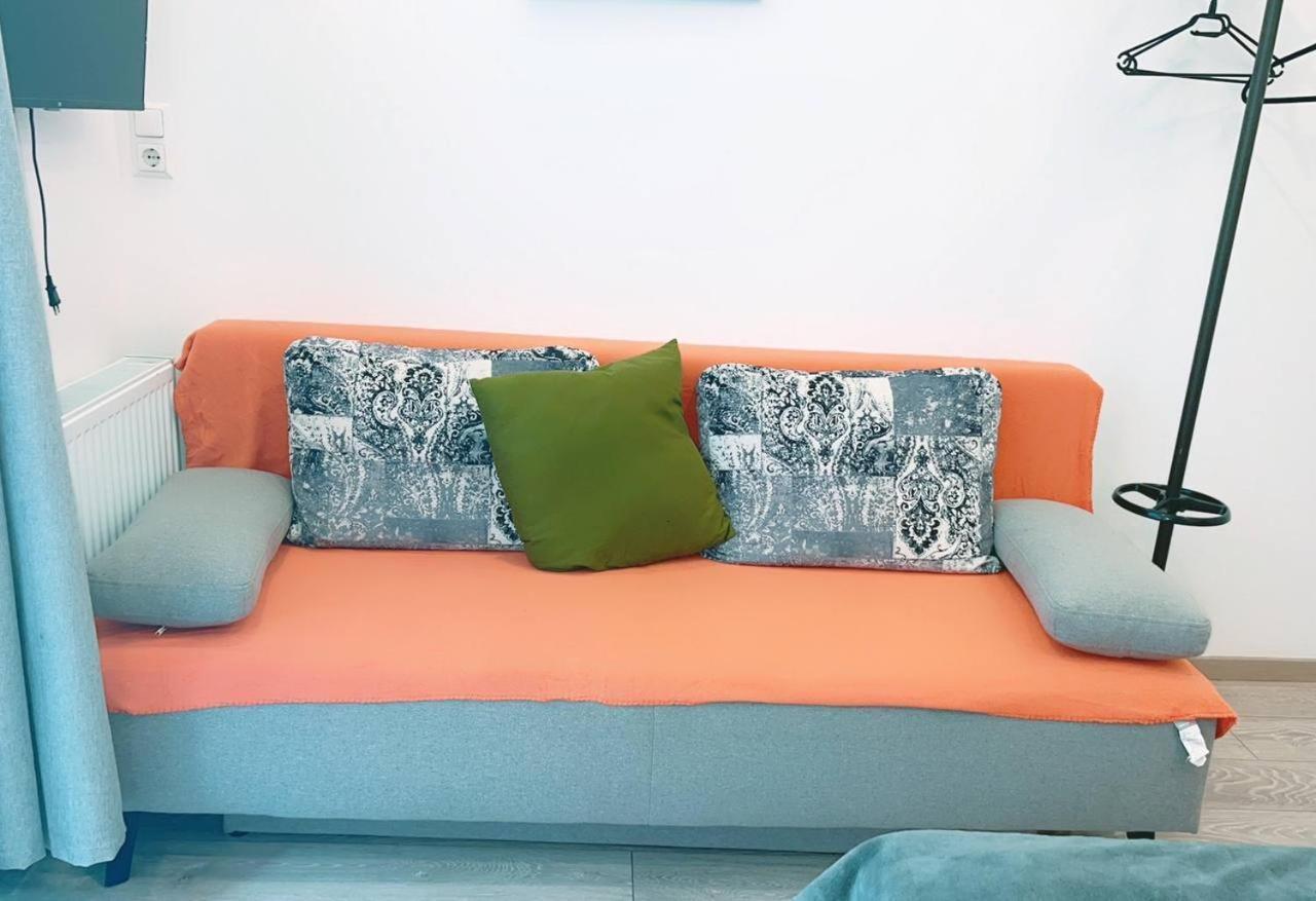 فيينا Comfort Apartment 5P Hn المظهر الخارجي الصورة