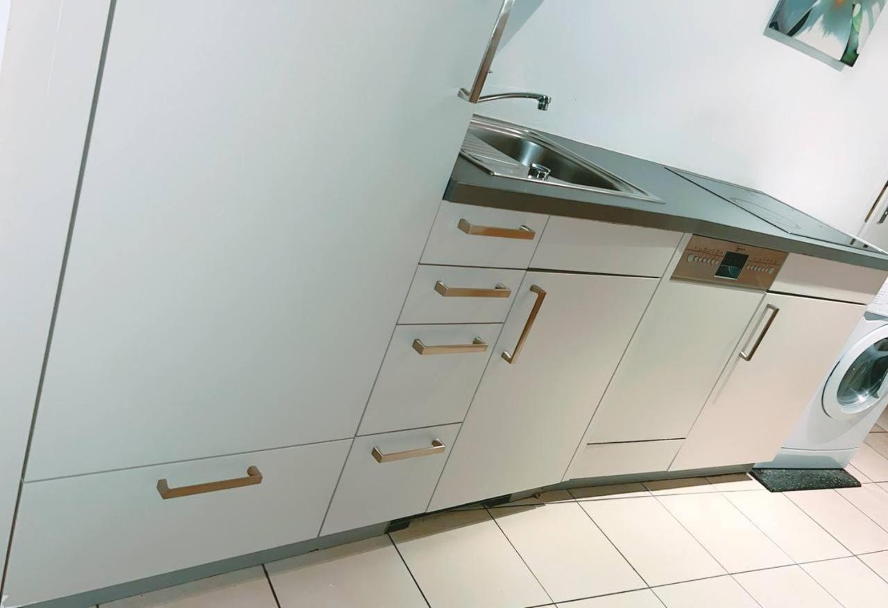فيينا Comfort Apartment 5P Hn المظهر الخارجي الصورة