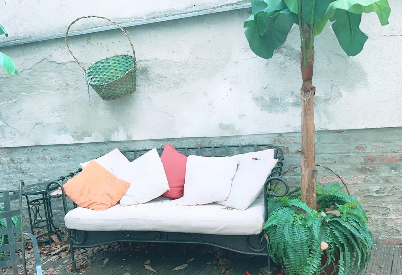 فيينا Comfort Apartment 5P Hn المظهر الخارجي الصورة