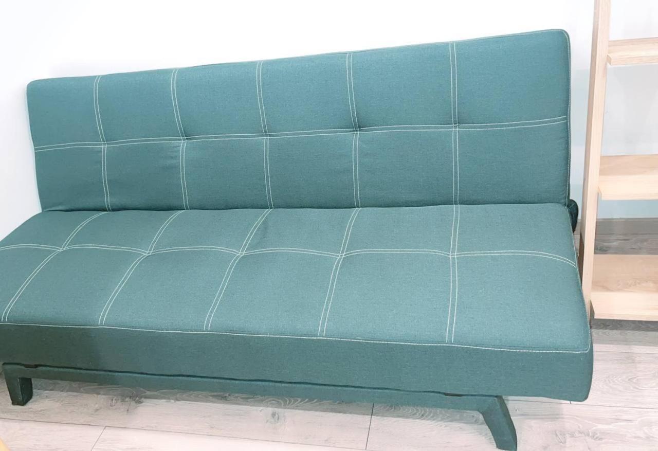فيينا Comfort Apartment 5P Hn المظهر الخارجي الصورة