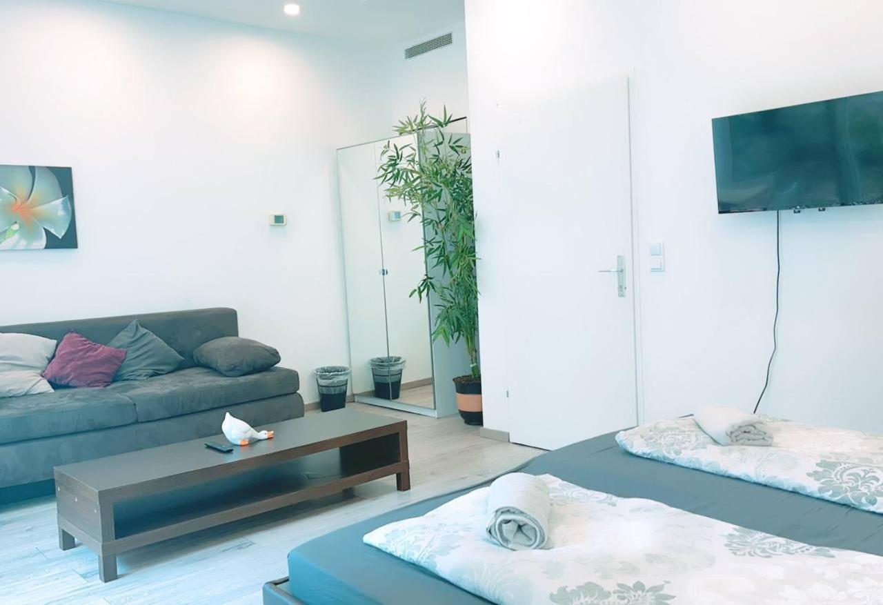 فيينا Comfort Apartment 5P Hn المظهر الخارجي الصورة