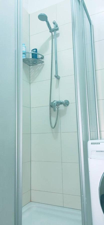 فيينا Comfort Apartment 5P Hn الغرفة الصورة